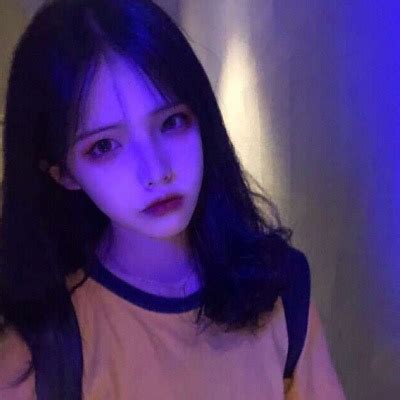 青木崇高（饰 相乐左之助） - 教育课程视频在线观看 - 电脑影视